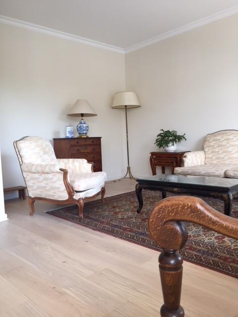 Croix  gambetta   roubaix parc barbieux    t4 de standing Photo 4 - JLW Immobilier