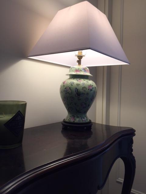 Croix  gambetta   roubaix parc barbieux    t4 de standing Photo 5 - JLW Immobilier