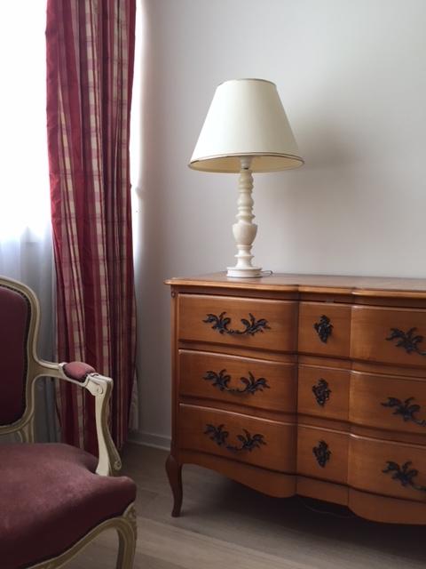 Croix  gambetta   roubaix parc barbieux    t4 de standing Photo 6 - JLW Immobilier