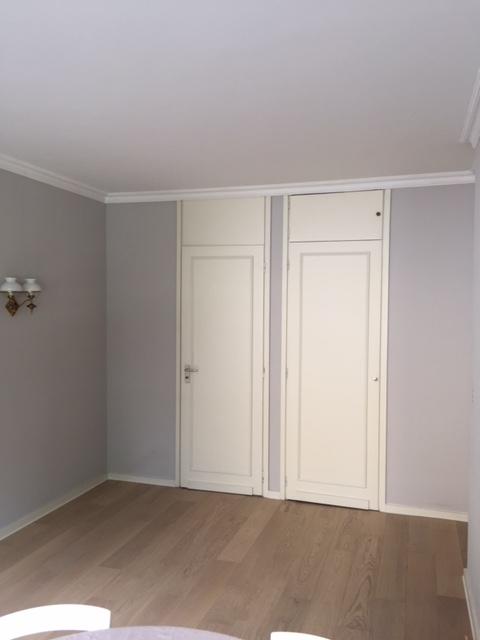 Croix  gambetta   roubaix parc barbieux    t4 de standing Photo 7 - JLW Immobilier