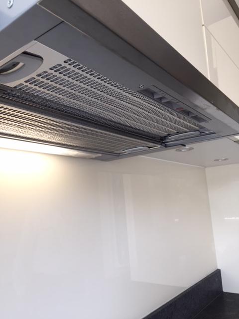 Croix  gambetta   roubaix parc barbieux    t4 de standing Photo 8 - JLW Immobilier