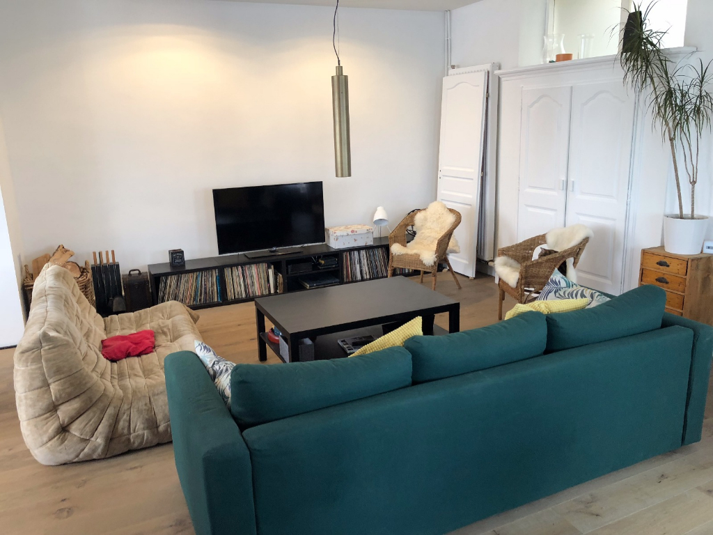 Wattrelos maison de 219 m2 avec garage Photo 5 - JLW Immobilier Wattrelos maison de 219 m2 avec garage Photo 5 - JLW Immobilier