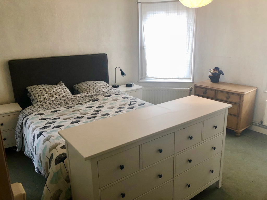 Wattrelos maison de 219 m2 avec garage Photo 7 - JLW Immobilier Wattrelos maison de 219 m2 avec garage Photo 7 - JLW Immobilier