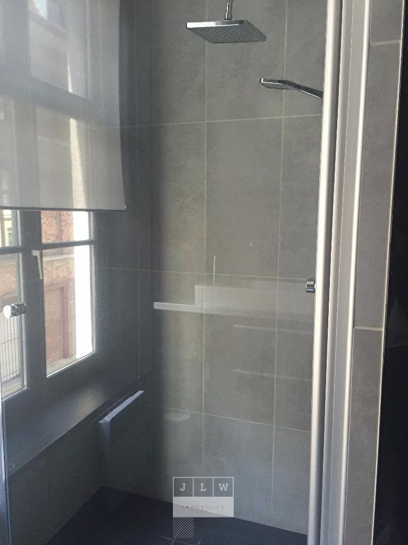 Pfp ll152 rue du gard vieux lille t3 meuble Photo 6 - JLW Immobilier