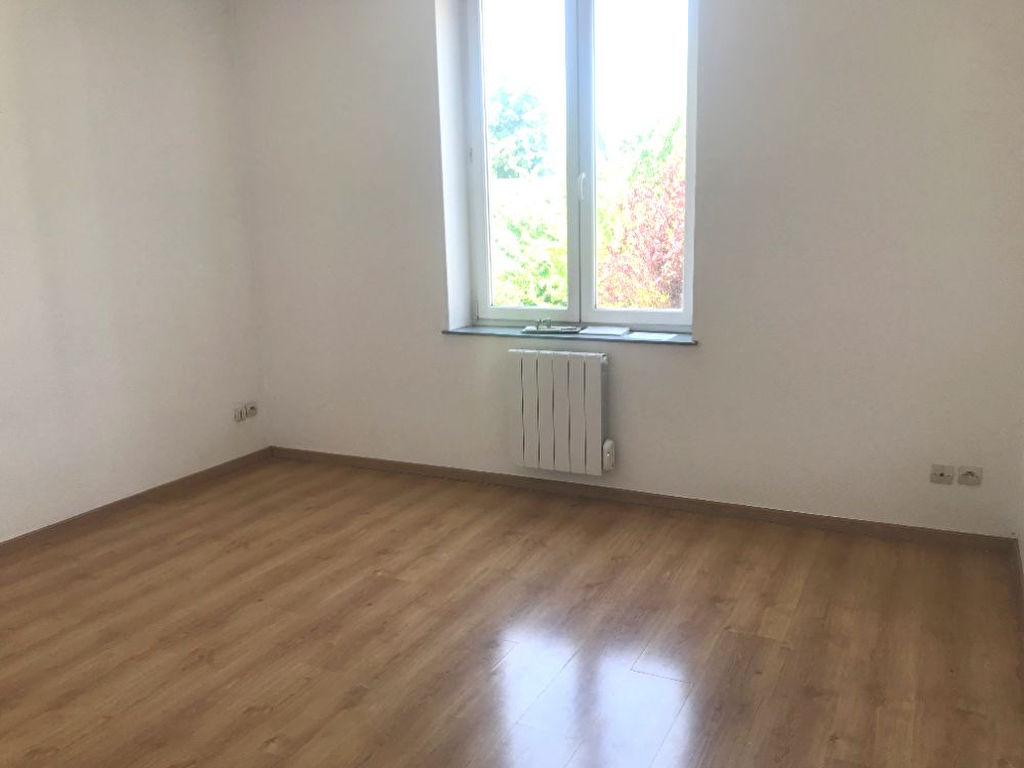 T3 renove vendu loue proche metro Photo 2 - JLW Immobilier T3 renove vendu loue proche metro Photo 2 - JLW Immobilier