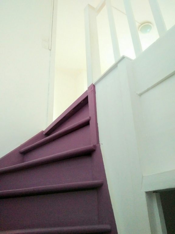 Maison proximite gare Photo 3 - JLW Immobilier