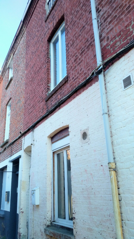 Maison proximite gare Photo 5 - JLW Immobilier