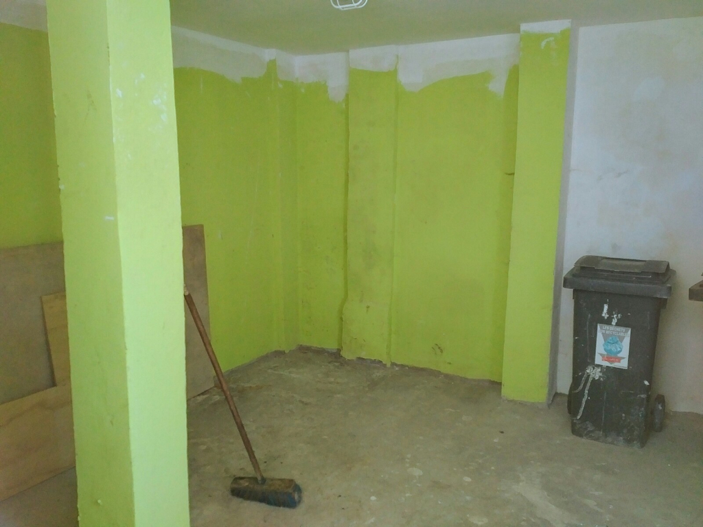 Maison proximite gare Photo 6 - JLW Immobilier