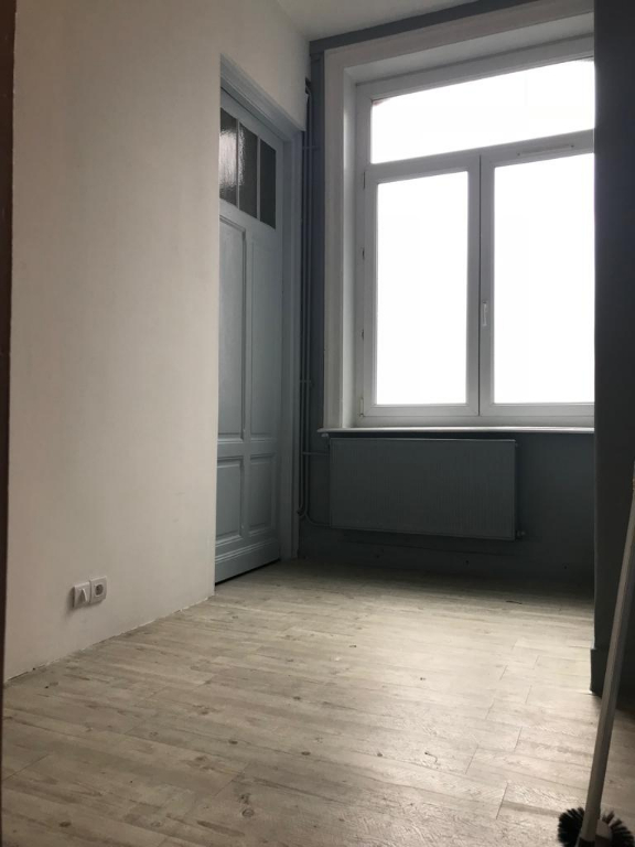 Lille hyper centre appartement de 75m2 Photo 4 - JLW Immobilier