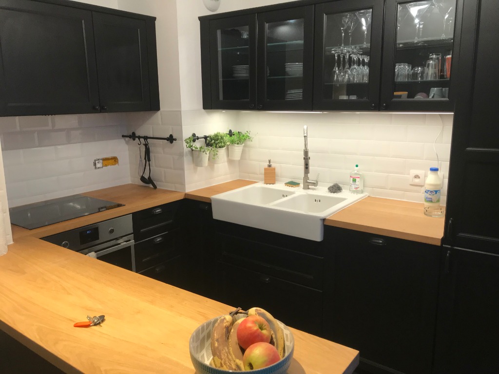 Appartement t3 de 65m capinghem limite lomme Photo 1 - JLW Immobilier Appartement t3 de 65m capinghem limite lomme Photo 1 - JLW Immobilier