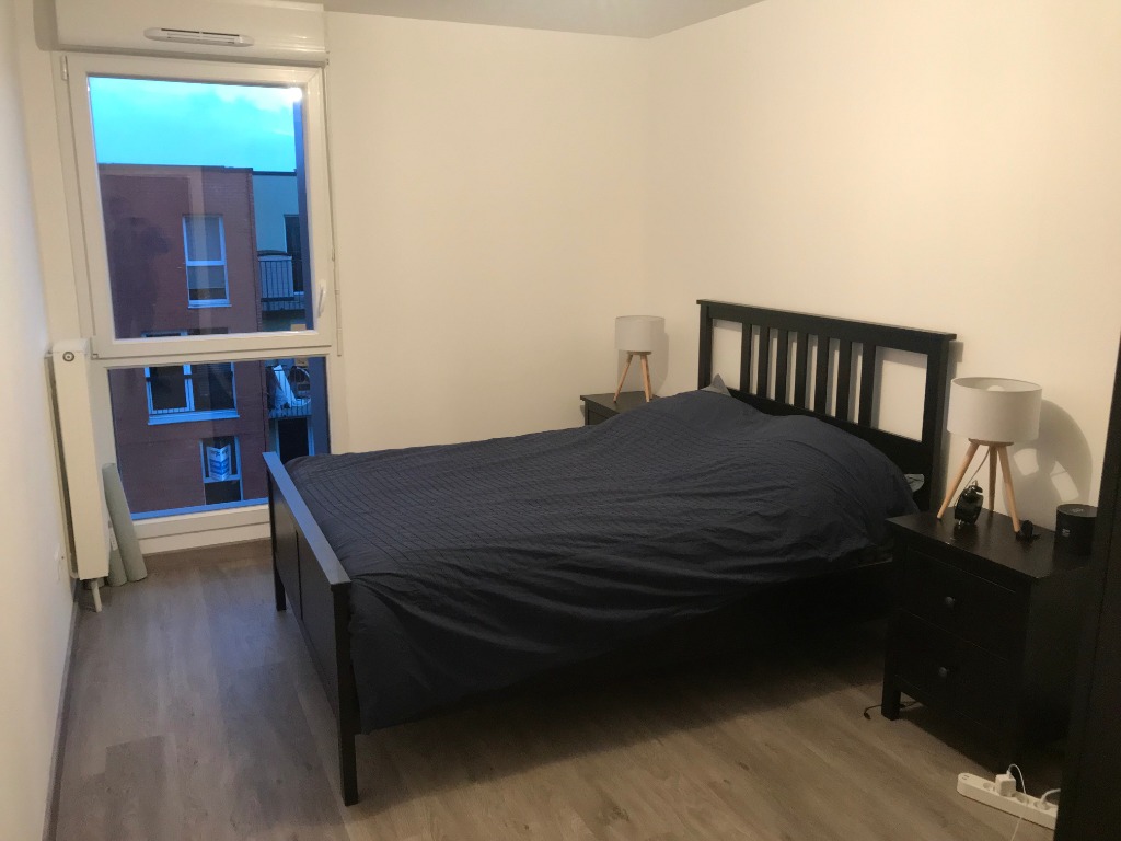 Appartement t3 de 65m capinghem limite lomme Photo 3 - JLW Immobilier Appartement t3 de 65m capinghem limite lomme Photo 3 - JLW Immobilier