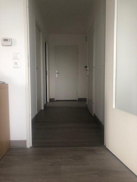 Appartement t3 de 65m capinghem limite lomme Photo 5 - JLW Immobilier Appartement t3 de 65m capinghem limite lomme Photo 5 - JLW Immobilier