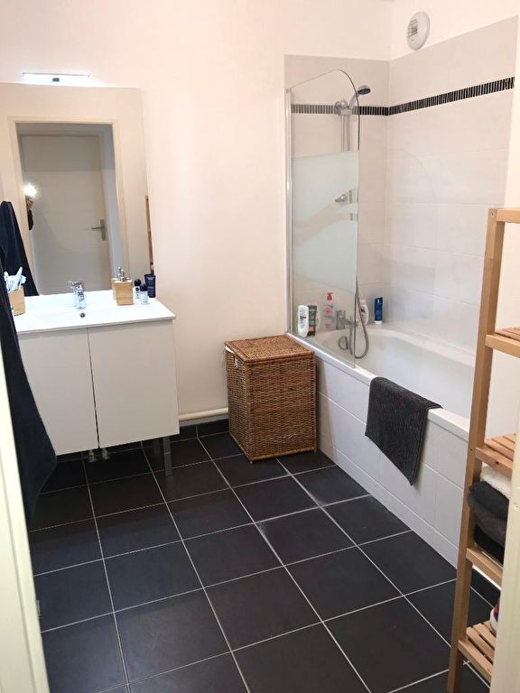 Appartement t3 de 65m capinghem limite lomme Photo 6 - JLW Immobilier Appartement t3 de 65m capinghem limite lomme Photo 6 - JLW Immobilier