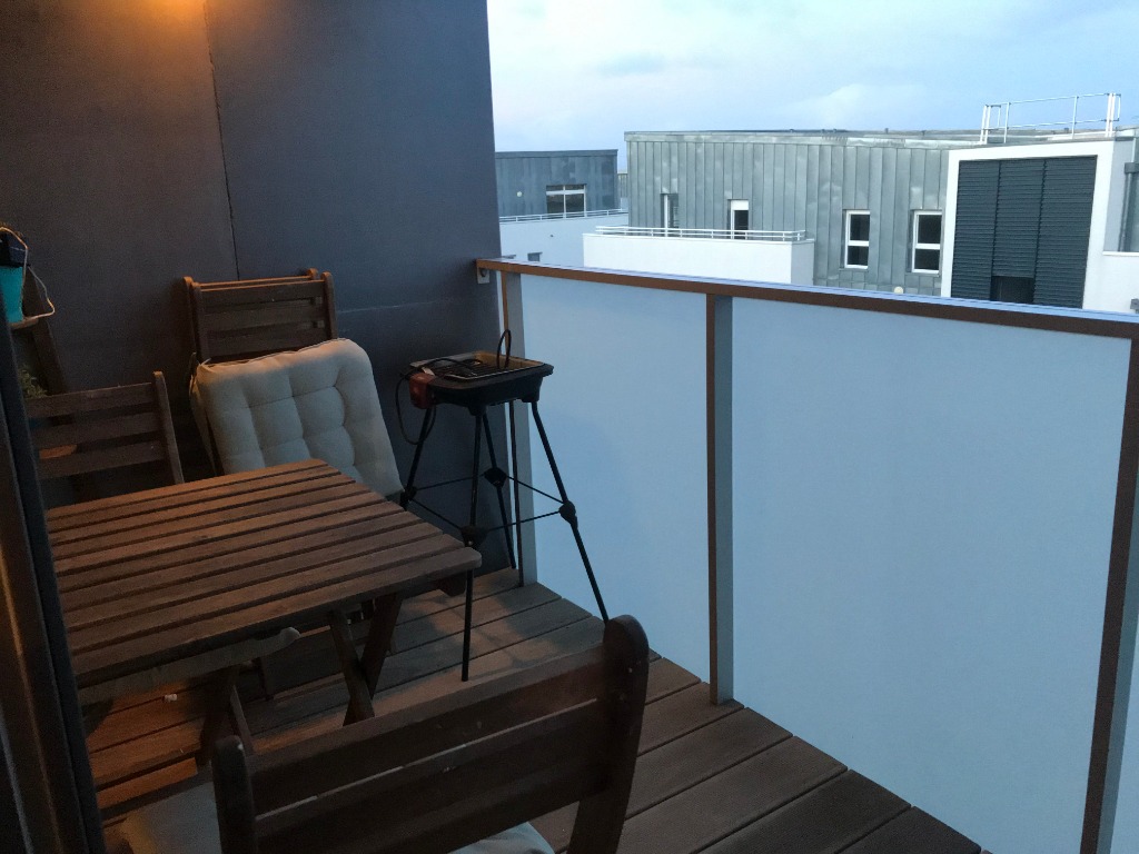 Appartement t3 de 65m capinghem limite lomme Photo 8 - JLW Immobilier Appartement t3 de 65m capinghem limite lomme Photo 8 - JLW Immobilier