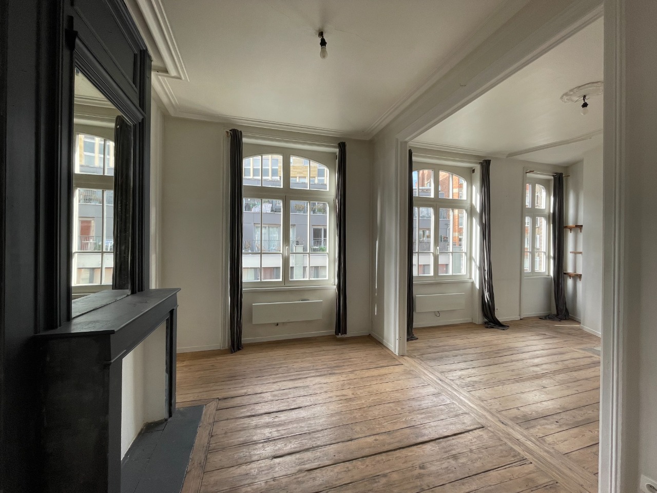 Mise en vente appartement type 3 non meuble de 75m Photo 2 - JLW Immobilier Mise en vente appartement type 3 non meuble de 75m Photo 2 - JLW Immobilier