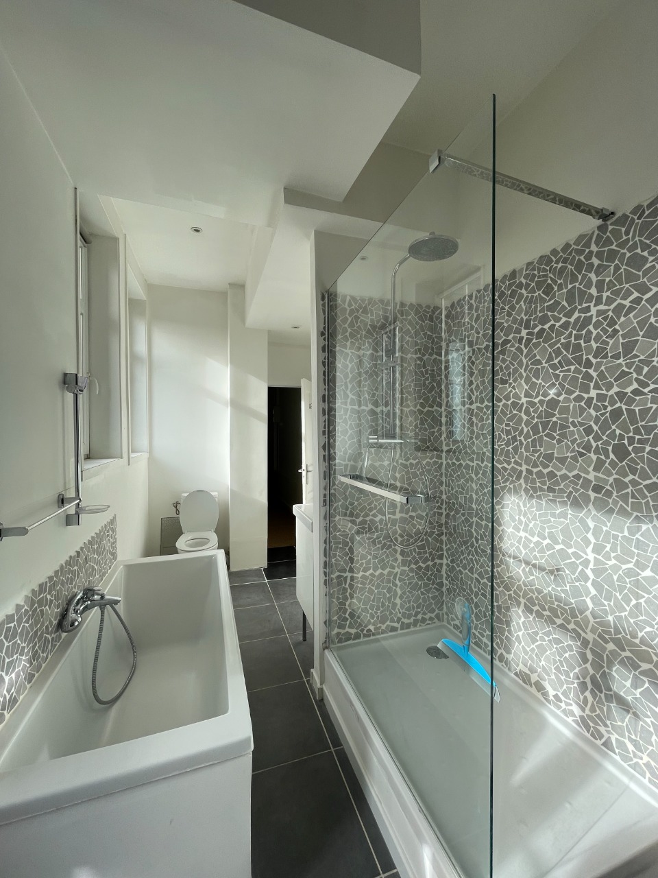 Mise en vente appartement type 3 non meuble de 75m Photo 4 - JLW Immobilier Mise en vente appartement type 3 non meuble de 75m Photo 4 - JLW Immobilier