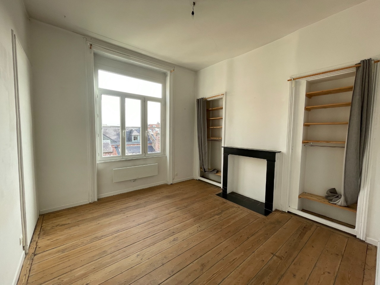 Mise en vente appartement type 3 non meuble de 75m Photo 5 - JLW Immobilier Mise en vente appartement type 3 non meuble de 75m Photo 5 - JLW Immobilier