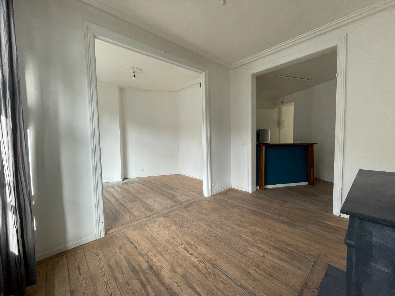 Mise en vente appartement type 3 non meuble de 75m Photo 7 - JLW Immobilier Mise en vente appartement type 3 non meuble de 75m Photo 7 - JLW Immobilier
