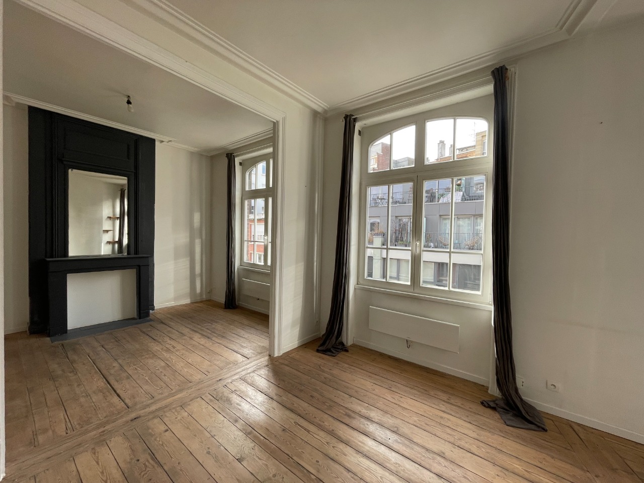 Mise en vente appartement type 3 non meuble de 75m Photo 8 - JLW Immobilier Mise en vente appartement type 3 non meuble de 75m Photo 8 - JLW Immobilier