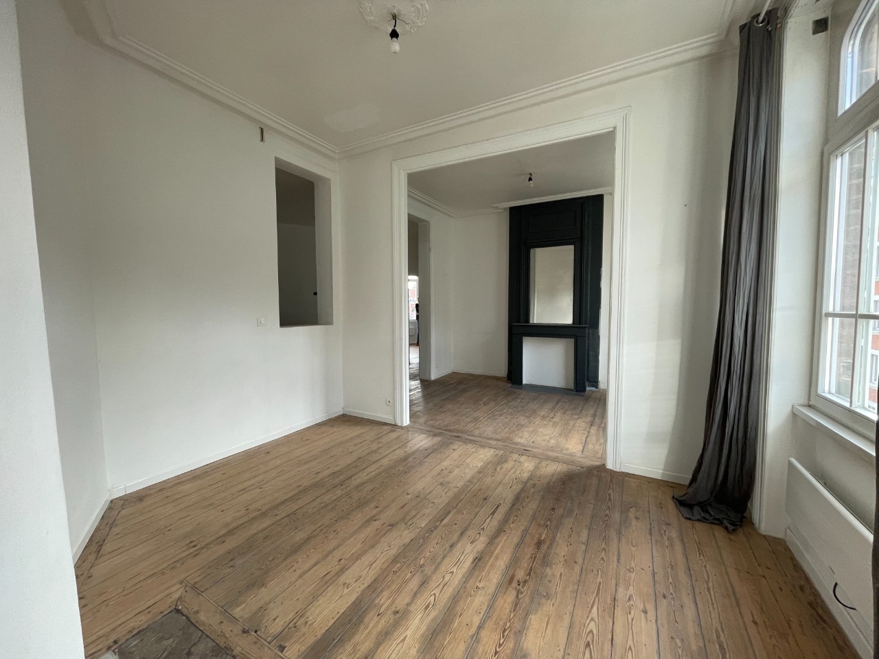 Mise en vente appartement type 3 non meuble de 75m Photo 10 - JLW Immobilier Mise en vente appartement type 3 non meuble de 75m Photo 10 - JLW Immobilier