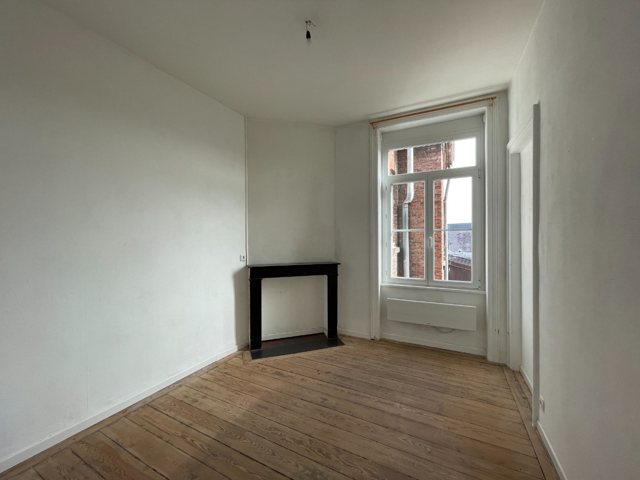 Mise en vente appartement type 3 non meuble de 75m Photo 11 - JLW Immobilier Mise en vente appartement type 3 non meuble de 75m Photo 11 - JLW Immobilier