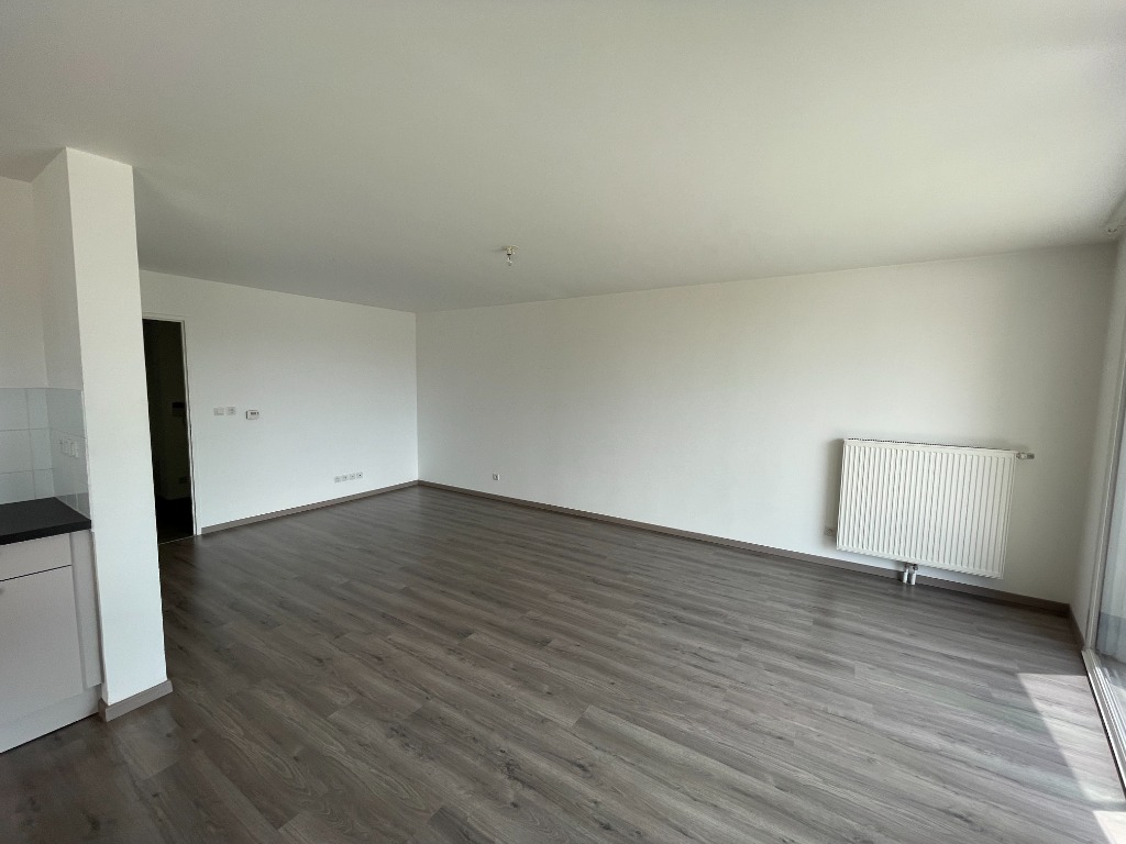 Rka ll152 lille euratech t4 90m terrasse parking Photo 2 - JLW Immobilier Rka ll152 lille euratech t4 90m terrasse parking Photo 2 - JLW Immobilier