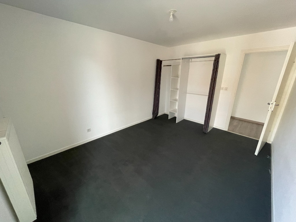 Rka ll152 lille euratech t4 90m terrasse parking Photo 4 - JLW Immobilier Rka ll152 lille euratech t4 90m terrasse parking Photo 4 - JLW Immobilier