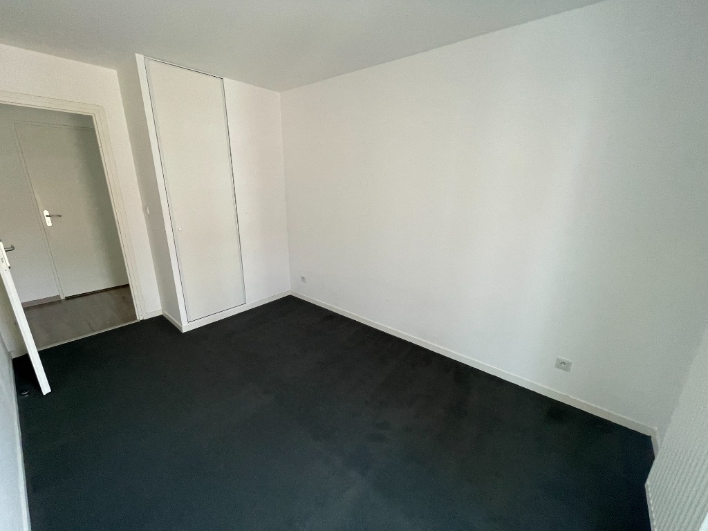 Rka ll152 lille euratech t4 90m terrasse parking Photo 5 - JLW Immobilier Rka ll152 lille euratech t4 90m terrasse parking Photo 5 - JLW Immobilier