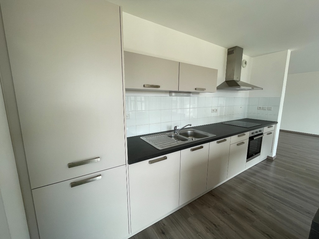Rka ll152 lille euratech t4 90m terrasse parking Photo 10 - JLW Immobilier Rka ll152 lille euratech t4 90m terrasse parking Photo 10 - JLW Immobilier