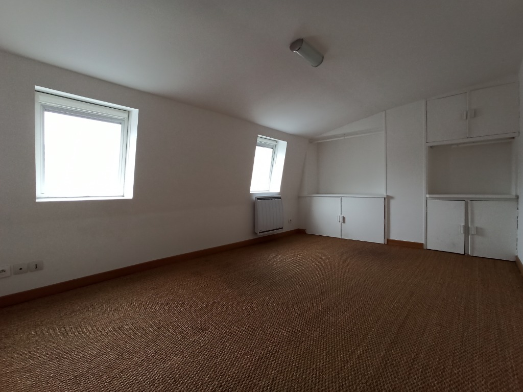 Rkd ll152 lambersart type 2 meuble de 30m Photo 4 - JLW Immobilier Rkd ll152 lambersart type 2 meuble de 30m Photo 4 - JLW Immobilier