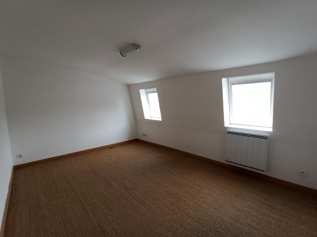 Rkd ll152 lambersart type 2 meuble de 30m Photo 5 - JLW Immobilier Rkd ll152 lambersart type 2 meuble de 30m Photo 5 - JLW Immobilier