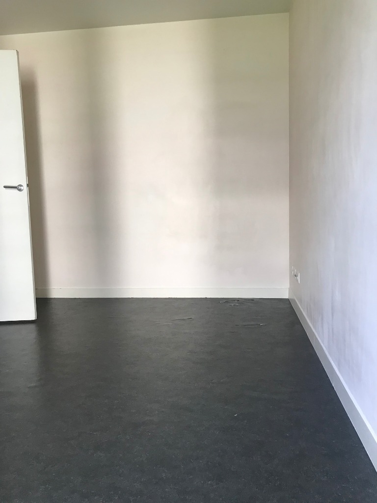Lille republique st michel studio non meuble de 21m Photo 7 - JLW Immobilier