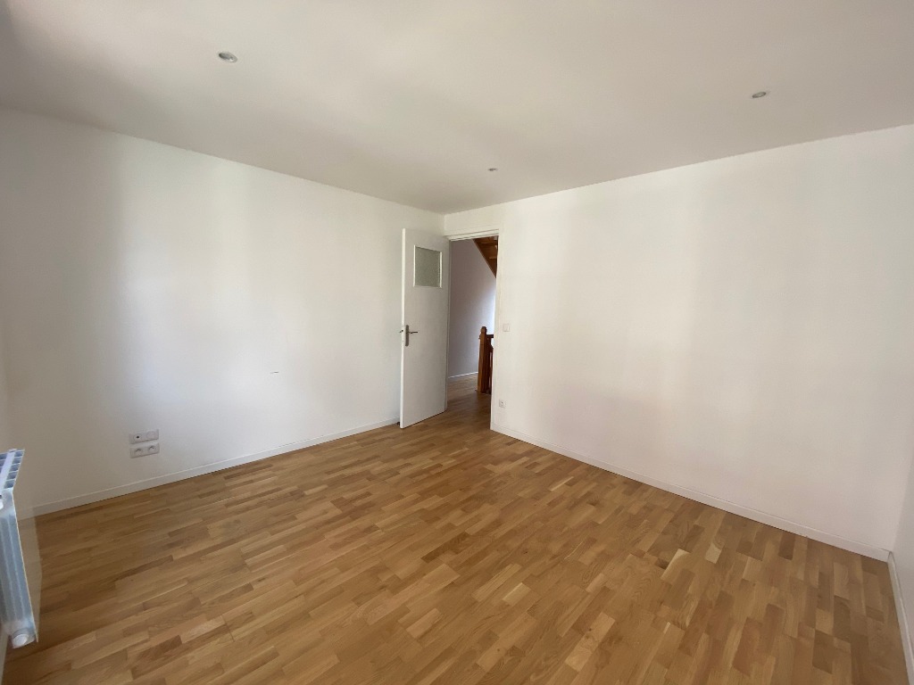 Rzf ll152 charmante maison lambersart Photo 3 - JLW Immobilier