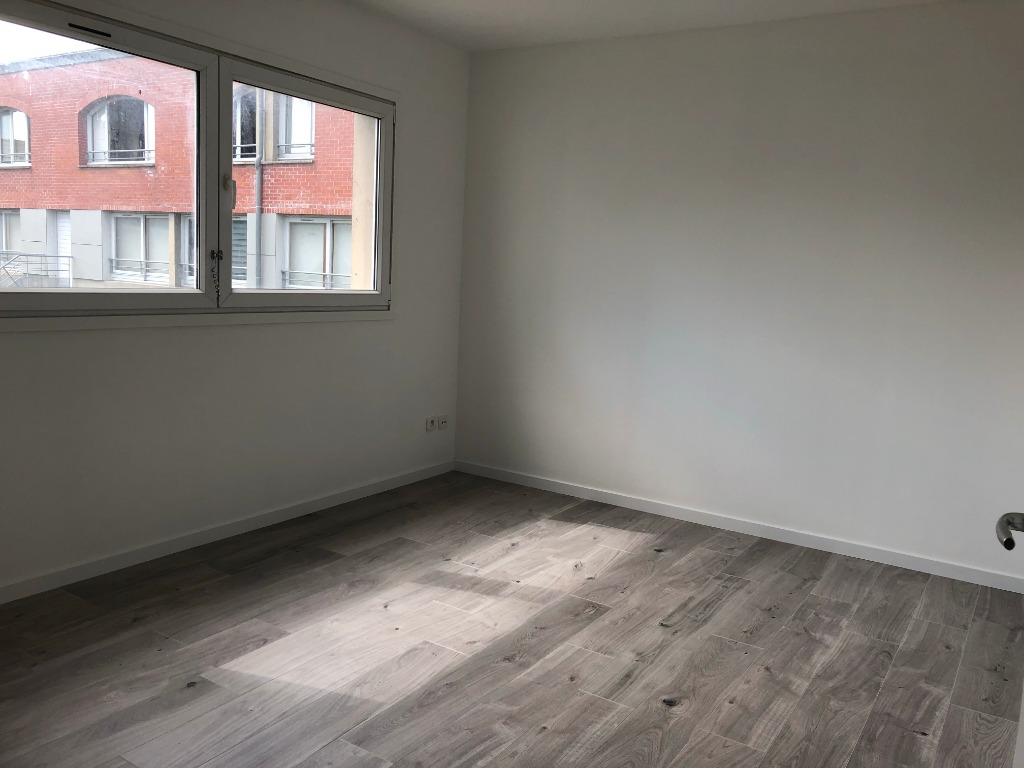 Maison appartement en copropriete recente jardin sud  Photo 4 - JLW Immobilier