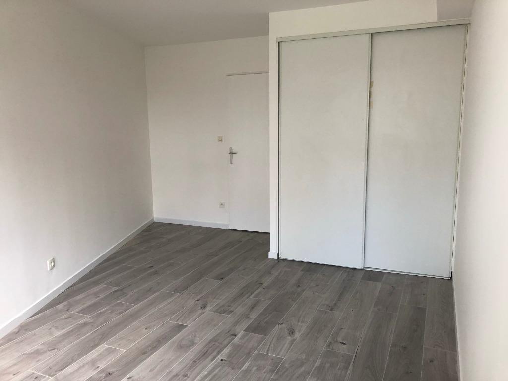 Maison appartement en copropriete recente jardin sud  Photo 5 - JLW Immobilier