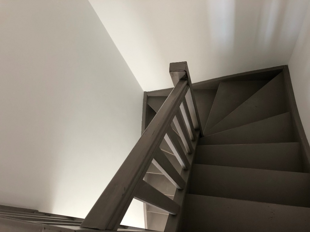 Maison appartement en copropriete recente jardin sud  Photo 8 - JLW Immobilier