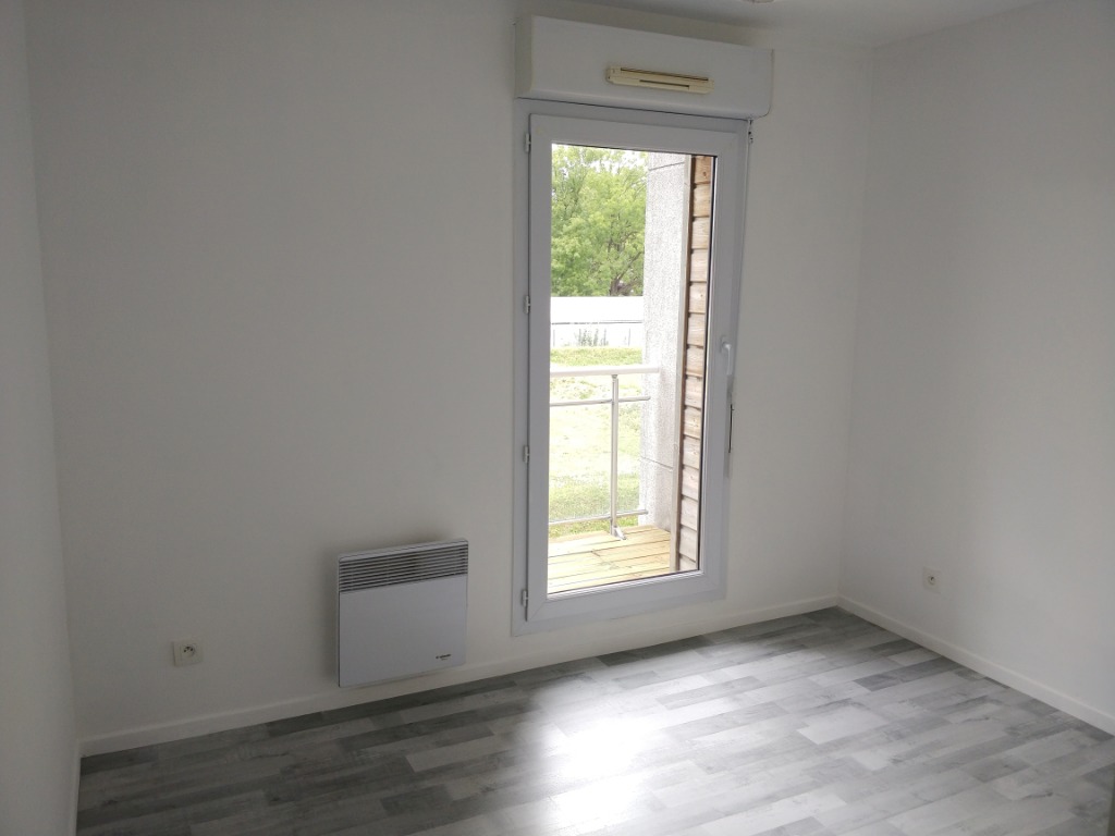 T3 residence recente Photo 4 - JLW Immobilier