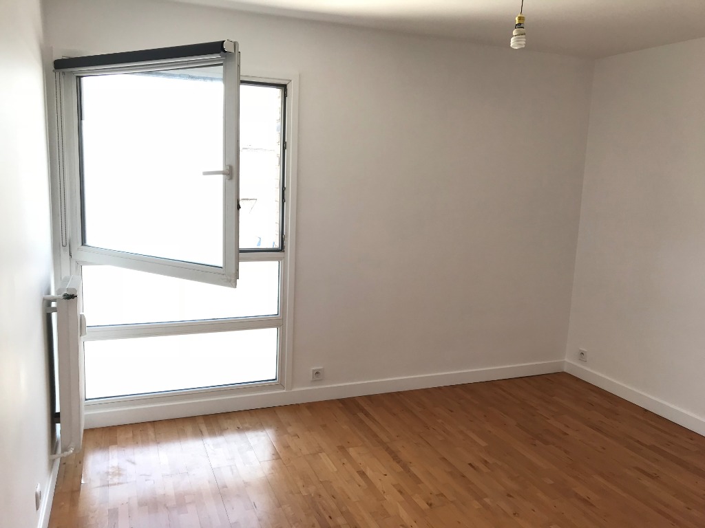 Smp ll152 type 3 refait  neuf avec garage  centre gares Photo 5 - JLW Immobilier