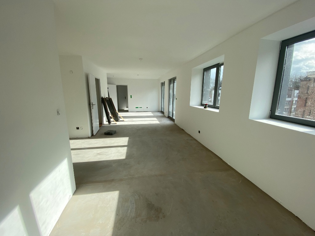 Vieux lille t3 neuf eligible pinel Photo 1 - JLW Immobilier