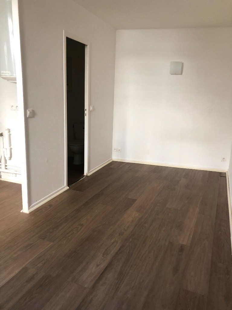 Syw sr123 t1 non meuble 2405m Photo 2 - JLW Immobilier