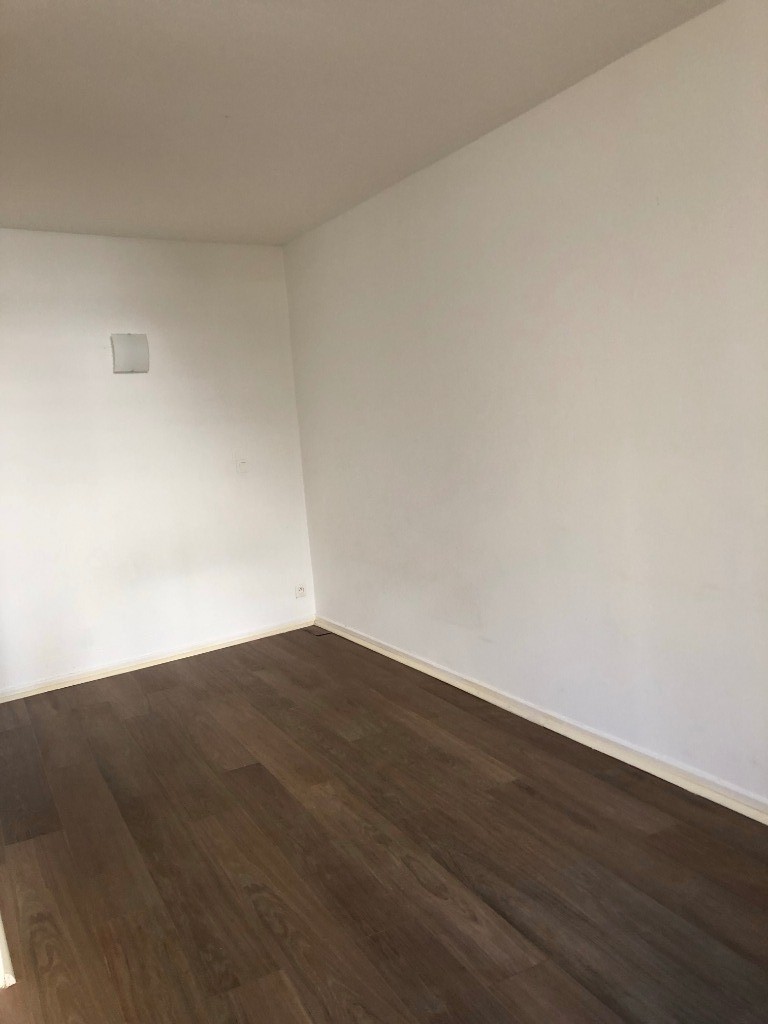 Syw sr123 t1 non meuble 2405m Photo 5 - JLW Immobilier