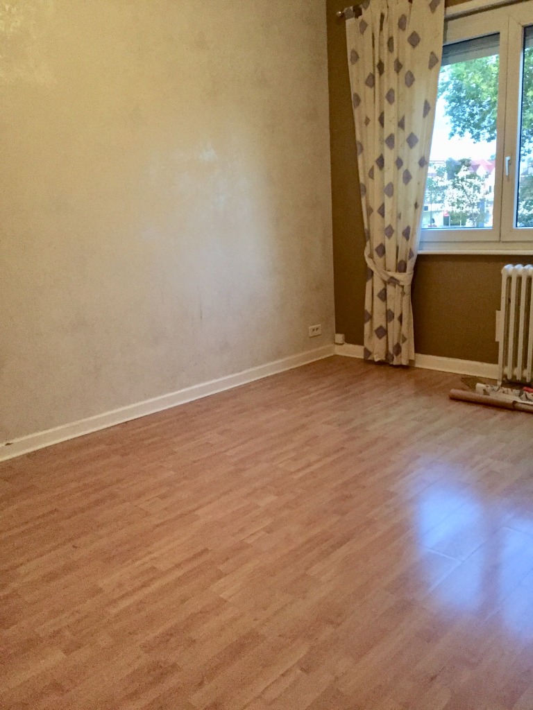 Appartement t3 lumineux au coeur du croise laroche Photo 4 - JLW Immobilier Appartement t3 lumineux au coeur du croise laroche Photo 4 - JLW Immobilier