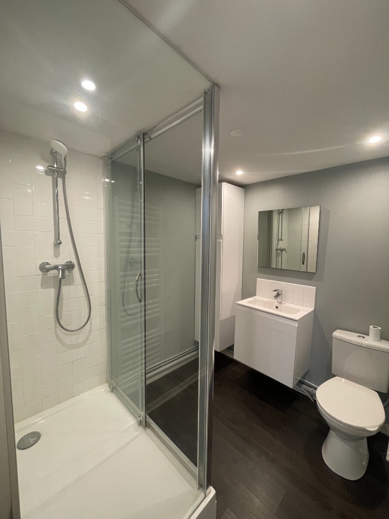 Tfm ll152 lambersart canteleu t2 43 35m2 non meuble Photo 4 - JLW Immobilier Tfm ll152 lambersart canteleu t2 43 35m2 non meuble Photo 4 - JLW Immobilier