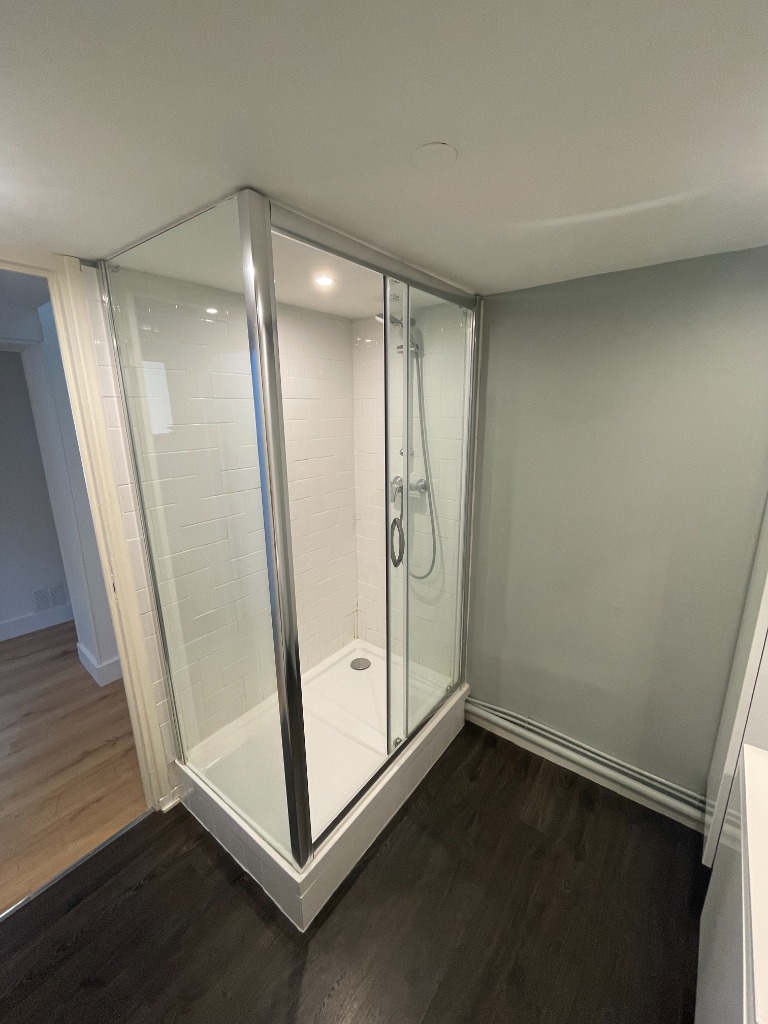 Tfm ll152 lambersart canteleu t2 43 35m2 non meuble Photo 5 - JLW Immobilier Tfm ll152 lambersart canteleu t2 43 35m2 non meuble Photo 5 - JLW Immobilier