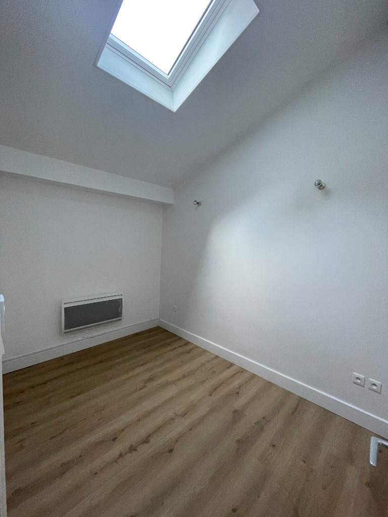 Tfm ll152 lambersart canteleu t2 43 35m2 non meuble Photo 6 - JLW Immobilier Tfm ll152 lambersart canteleu t2 43 35m2 non meuble Photo 6 - JLW Immobilier