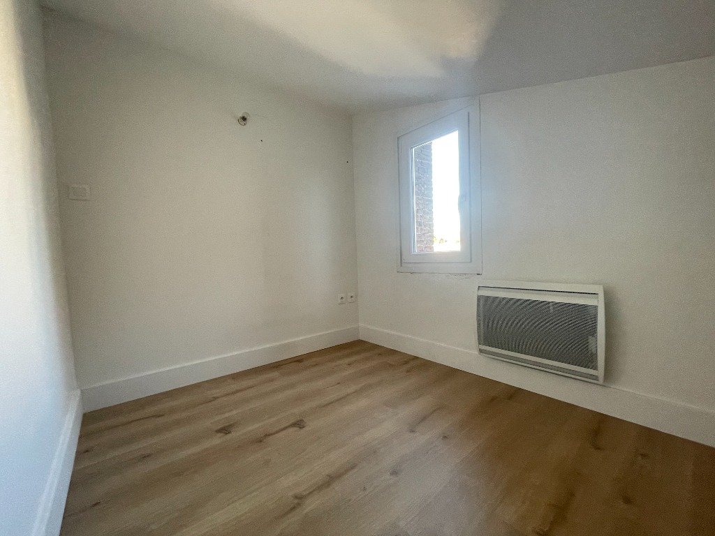 Tfm ll152 lambersart canteleu t2 43 35m2 non meuble Photo 7 - JLW Immobilier Tfm ll152 lambersart canteleu t2 43 35m2 non meuble Photo 7 - JLW Immobilier