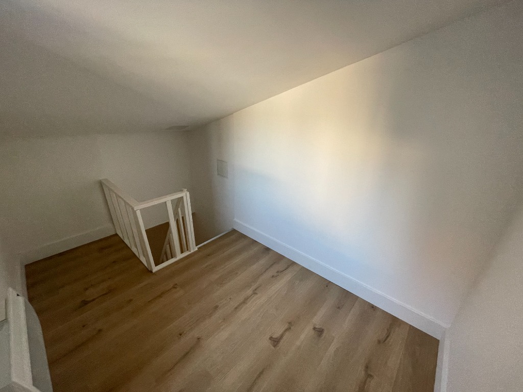 Tfm ll152 lambersart canteleu t2 43 35m2 non meuble Photo 8 - JLW Immobilier Tfm ll152 lambersart canteleu t2 43 35m2 non meuble Photo 8 - JLW Immobilier