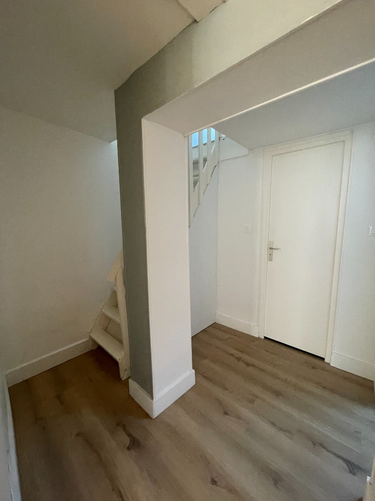 Tfm ll152 lambersart canteleu t2 43 35m2 non meuble Photo 9 - JLW Immobilier Tfm ll152 lambersart canteleu t2 43 35m2 non meuble Photo 9 - JLW Immobilier