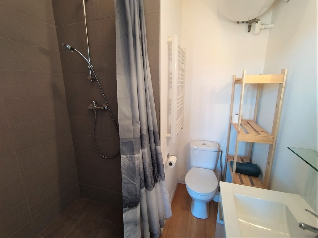 Thw ll152 vieux lille studio meuble de 15 39 m Photo 5 - JLW Immobilier Thw ll152 vieux lille studio meuble de 15 39 m Photo 5 - JLW Immobilier