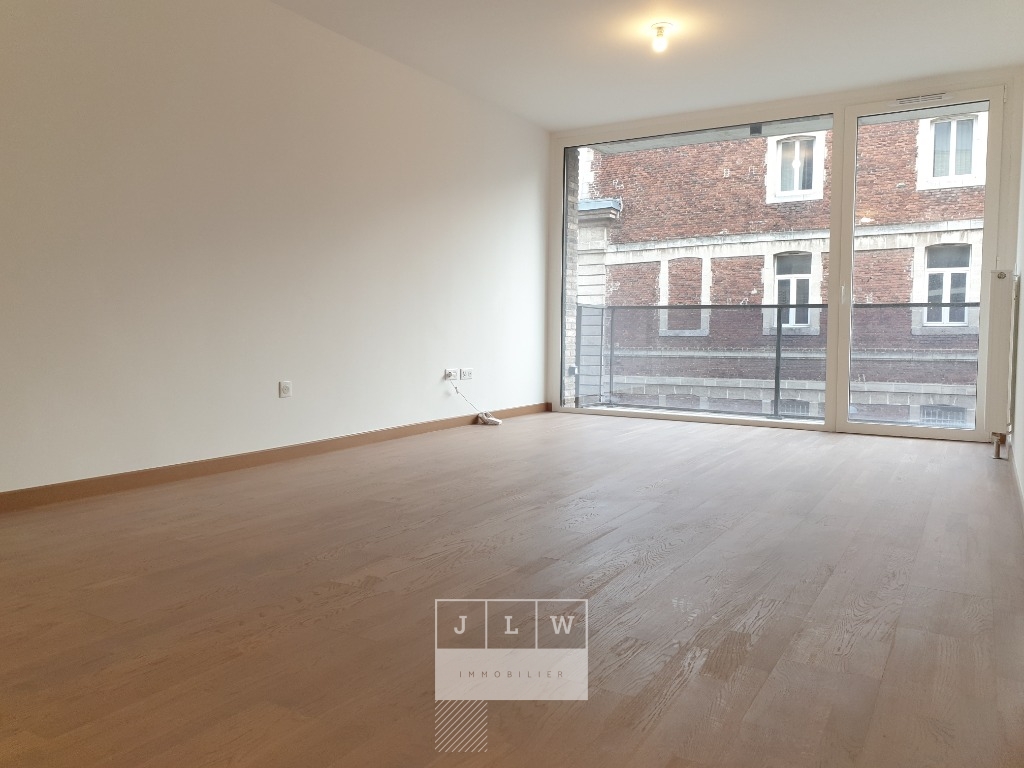 Tta sr123 lille republique t2 non meuble de 47m Photo 3 - JLW Immobilier Tta sr123 lille republique t2 non meuble de 47m Photo 3 - JLW Immobilier